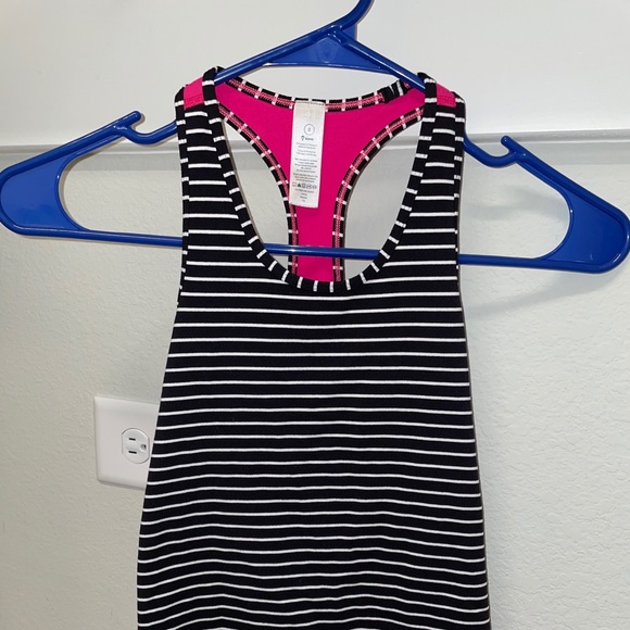 Ivivva RacerBack Tank - Picture 2 of 6